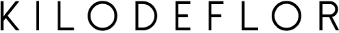 Kilodeflor